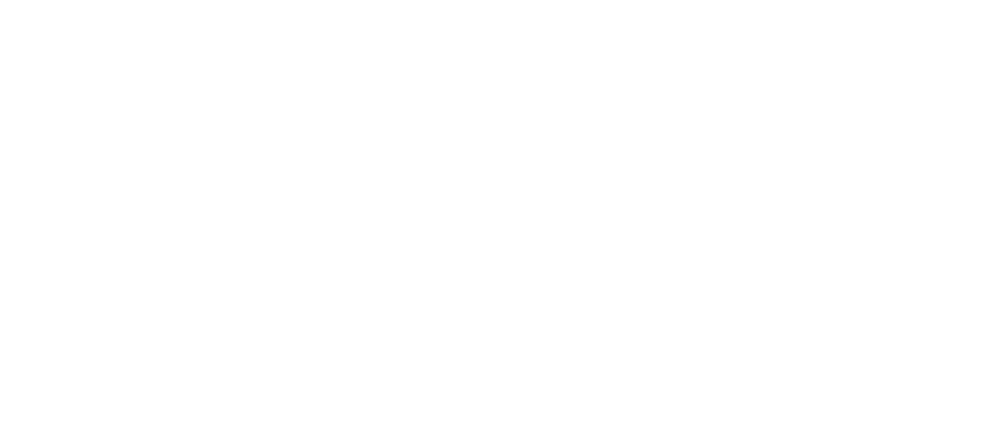 Flourish Supplements