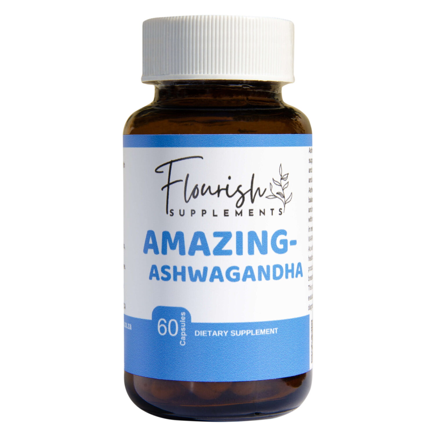 Amazing-Ashwagandha